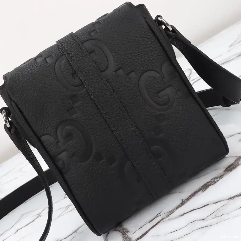 Brother Sam Yupoo Bags Gucci 2411YA0197 0706
